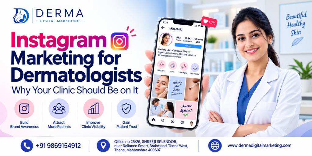 Instagram Marketing for Dermatologists (1)